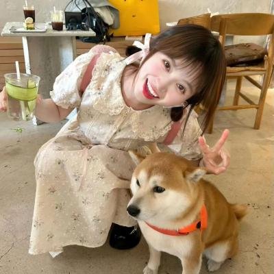 死人之手