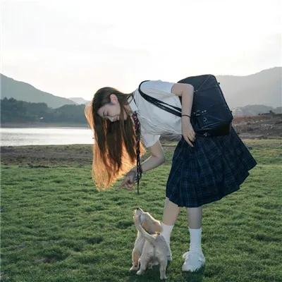 伯纳德与休伊