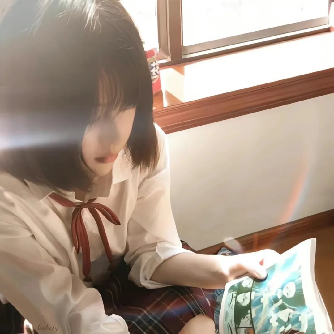 飞鹰人