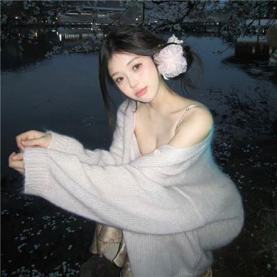 中国合伙人2