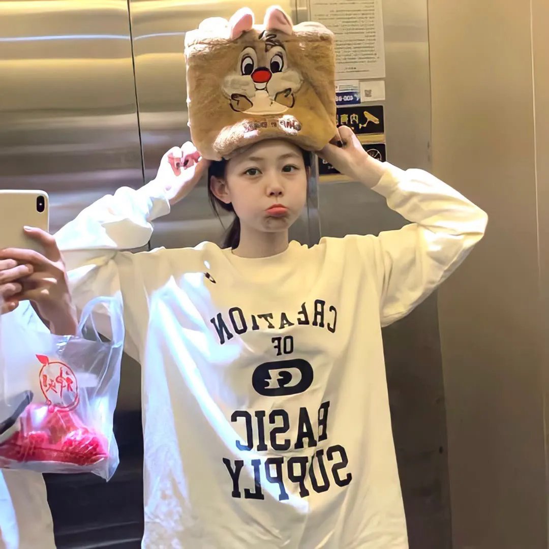 修车铺