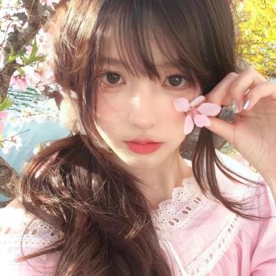 野兽们的熟睡