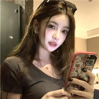 极速江湖