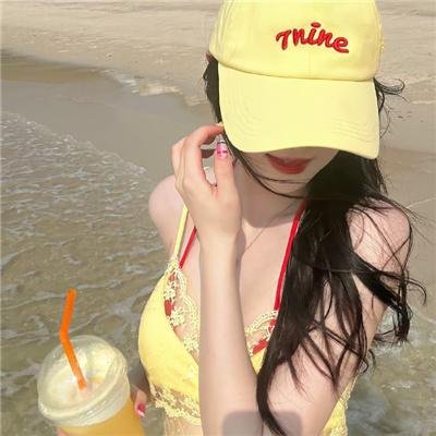 日挂中天