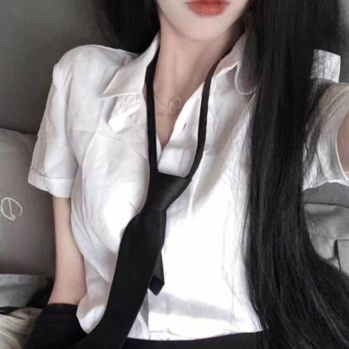 夫君，请自重