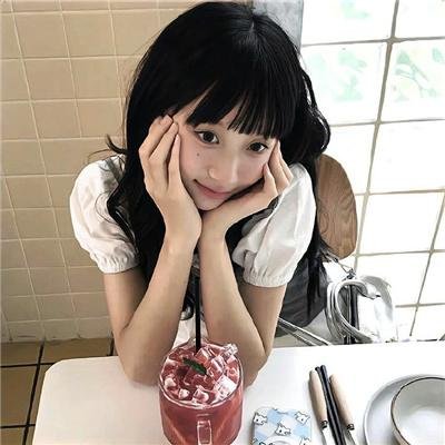 大码皇后要翻天