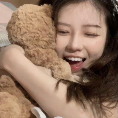 清明
