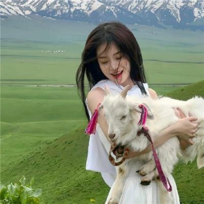 震撼真相