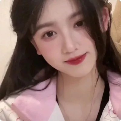 问天录