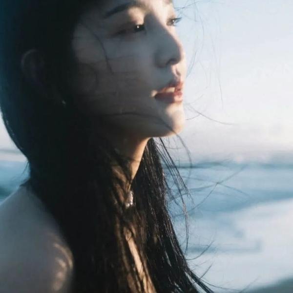 灰色地带