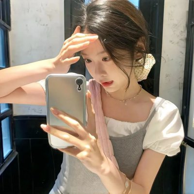 不爱不散