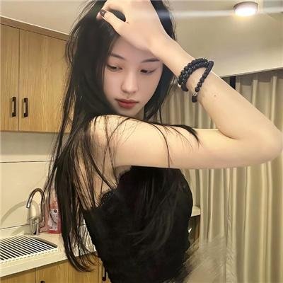 黑暗中的承诺