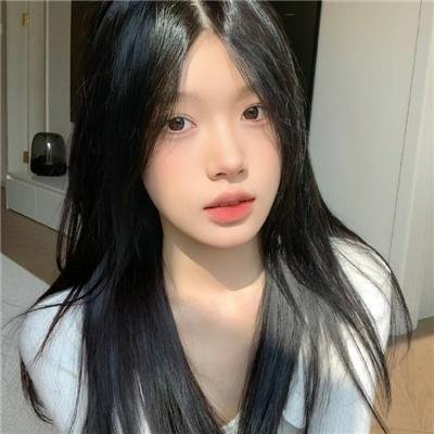 骇客娃娃