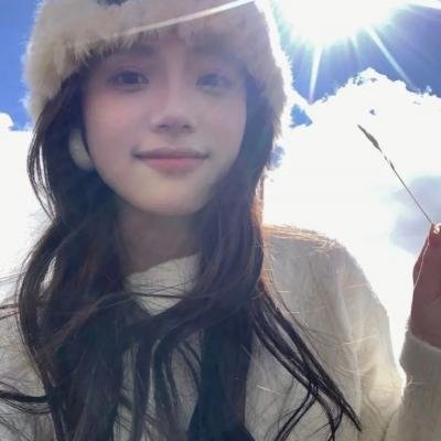 爱在战火纷飞时