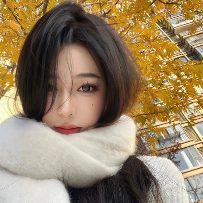 理想的意大利情人