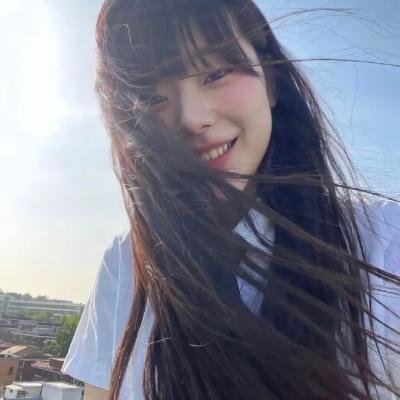 教会