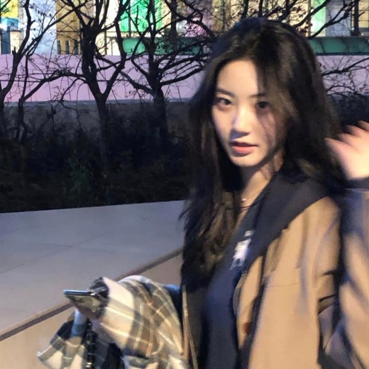 烈火焚身