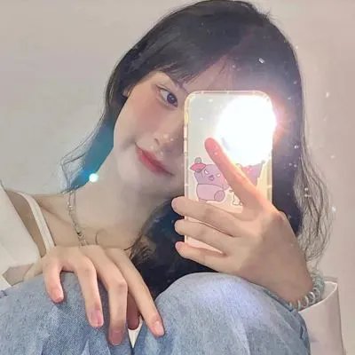 青春海滩电影版