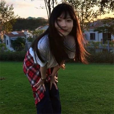 彩虹族