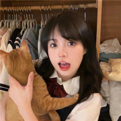 恶魔狂欢节