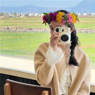 霹雳震寰宇之兵甲龙痕