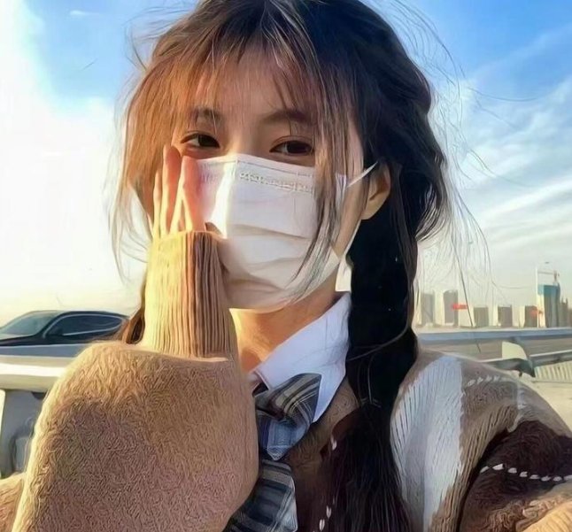 我们的客栈