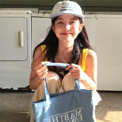 俏房东与妙房客