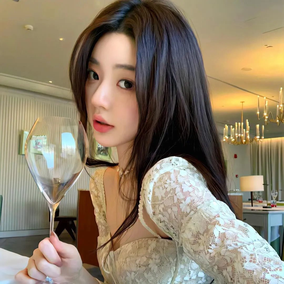 完美犯罪