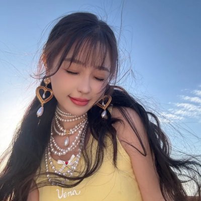 克莱儿