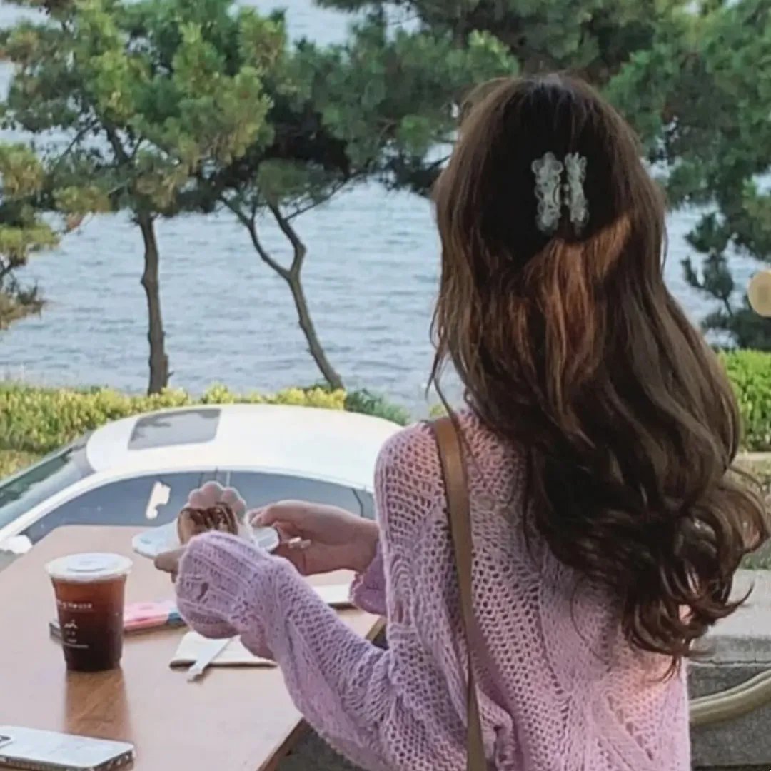 彩色葡萄