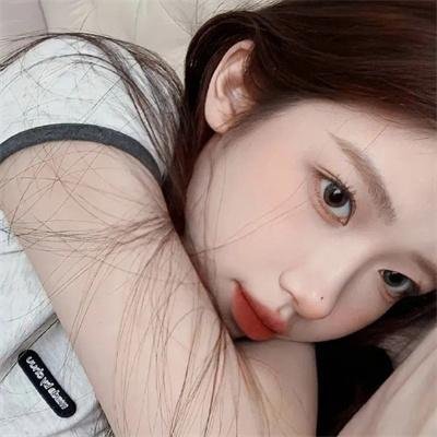 英雄艳迹